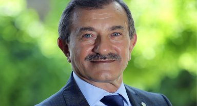 PLASFED: Sanayideki toparlanma umut verici