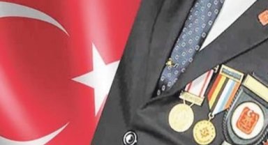 Şehit yakınları ve gaziler için başvurular 1 Eylül'de başlıyor