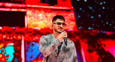 Semicenk Ordu'yu salladı