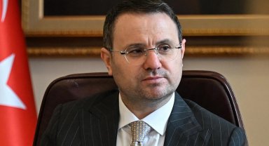Seri cinayetlerin sırrı 11 yıl sonra çözüldü