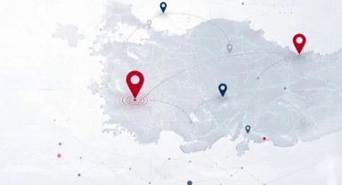 Sosyal risk haritaları devrede... Riskli haneler sorun büyümeden belirlenecek