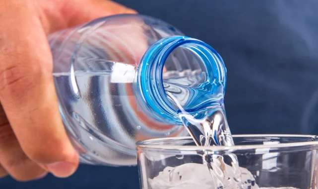 Su stresi çağı yaklaşıyor! Uzmanlardan Türkiye için uyarı