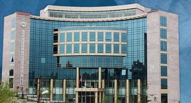 TBB'den avukatlar için yapay zeka kullanım rehberi... Mesleki sorumluluk yapay zekaya devredilemez
