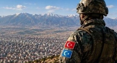 Terör mağdurlarına yeni başvuru dönemi