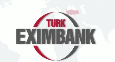 Ticaret'ten 'Türk Eximbank' paylaşımı... İhracat desteğinde hedef 59 milyar dolar