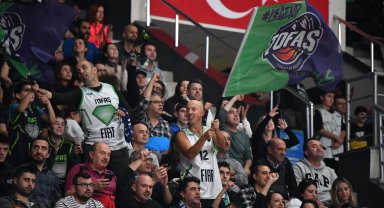 TOFAŞ'ın yeni sezon kombineleri satışta