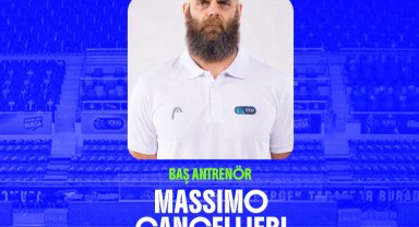 TOFAŞ'ta yeni sezon teknik kadrosu belli oldu