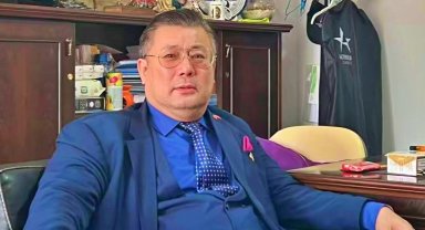 TRT dizisi Çinlilerle mahkemelik oldu! 'Mehmed: Fetihler Sultanı' dizisindeki tartışmalı sahneler yargıya taşındı