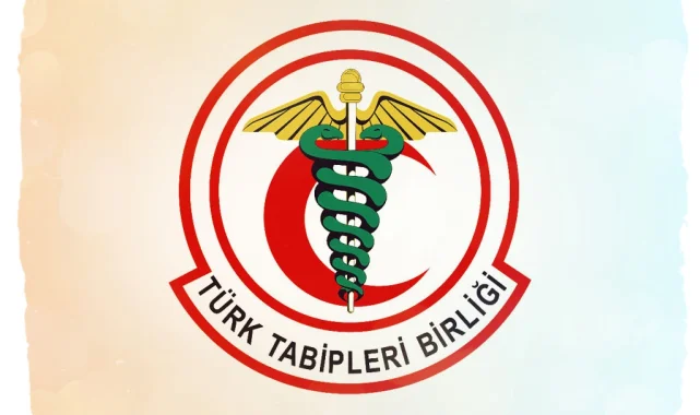 TTB'den kürtaj denetimlerine tepki! Hekimlere hukuksuz ceza uygulanmasına izin vermeyeceğiz