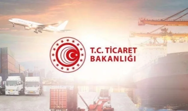 Türk müteahhitlerden dünya liginde yeni rekor... 48 firma ENR listesinde