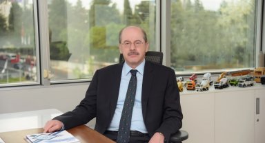 Türkiye Hazır Beton Birliği: Kaliteli malzeme tek başına yeterli değil