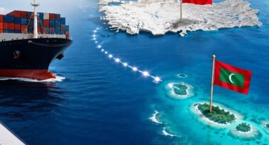 Türkiye-Maldivler ticareti için tercihli menşe kuralları belirlendi