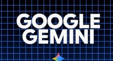 Üniversite öğrencilerine 1 yıl ücretsiz Google AI Plus