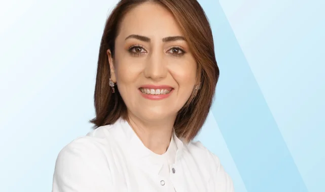 Uzmandan menopoz için "ikinci bahar" önerileri