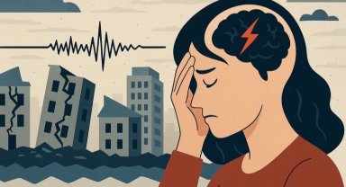 Uzmanından 17 Ağustos öncesi deprem kaygısı uyarısı
