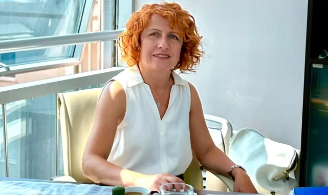Uzmanından ailelere uyarı... "Büyüyünce düzelir" diye beklemeyin
