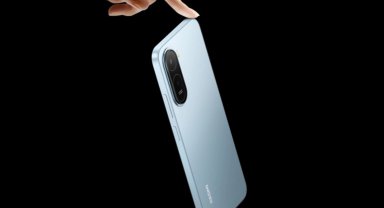Xiaomi, REDMI A7 Pro Türkiye'de