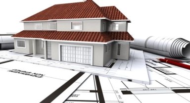 Yapı ruhsatlarında gerileme! Yüzölçüm yüzde 7,4 azaldı