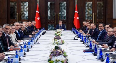 Yasa dışı bahis ve kumarla mücadeleye yapay zekâ destekli tespit