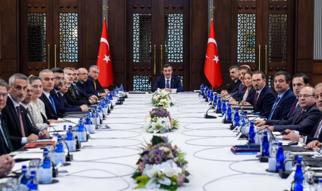 Yasa dışı bahis ve kumarla mücadeleye yapay zekâ destekli tespit