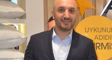 Yatak sektöründe Hürmüz gerilimi tedarik riskini artırıyor