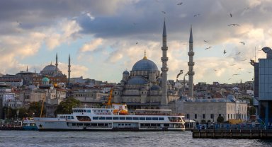 Yurtta bugün hava nasıl olacak? (15 Ağustos 2026 Cumartesi)