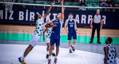 26. Cevat Soydaş Basketbol Turnuvası heyecanı için geri sayım