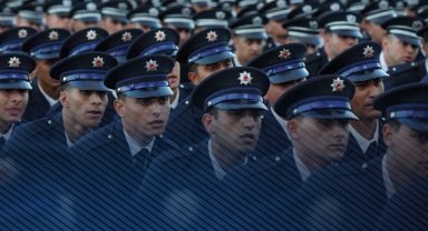 33. Dönem POMEM 1. yedek aday planlama sonuçları belli oldu