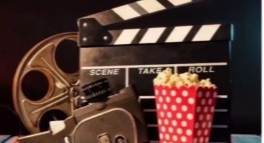 6 yeni film sinemaseverlerle buluştu