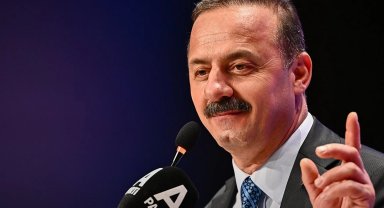 Ağıralioğlu: Okulda aç oturan çocuk olmayacak