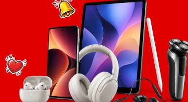 Akıllı telefonlar 'okula dönüş' listesinin başında yer aldı