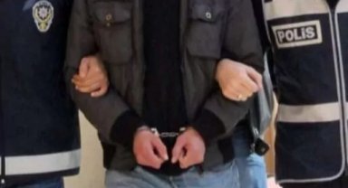 Alihan Kuriş soruşturmasında 20 yeni tutuklama