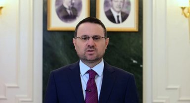 "Alo Adalet" hattı yeni adli yılla birlikte hizmete girdi
