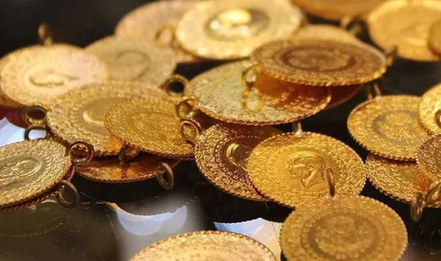 Altın ne kadar olacak? İşte altının yükseleceği tarih…