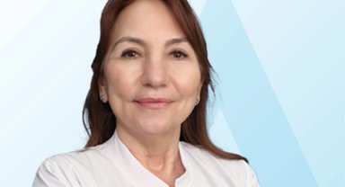Alzheimer riski 20 yıl önceden başlıyor