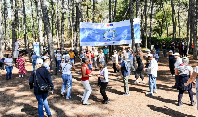 Ankara'da hareketlilik başlıyor!