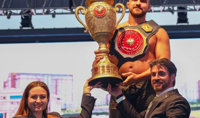 Antalya Büyükşehir Belediyesi İstanbul'dan 12 madalya ile döndü