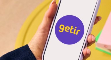 Appsflyer ve Google Ads iş birliği yapan Getir, iOS uygulama indirmelerini 4 kat artırdı, reklam maliyetlerini yüzde 69 azalttı