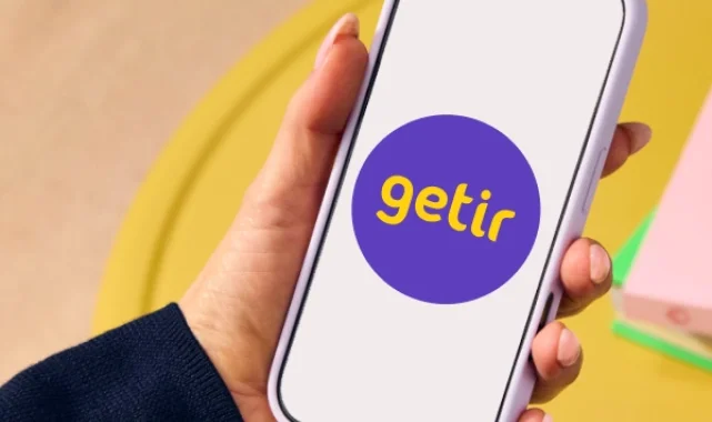 Appsflyer ve Google Ads iş birliği yapan Getir, iOS uygulama indirmelerini 4 kat artırdı, reklam maliyetlerini yüzde 69 azalttı