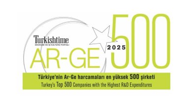 ASEE Türkiye, Ar-Ge yatırımını 2026'da 175 milyon TL'nin üzerine çıkaracak