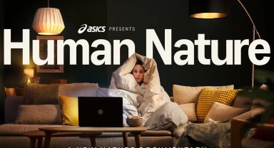 ASICS, daha az hareket ettiğimizi ortaya koyan araştırmaları sonucu, dünyanın ilk 'hareketi koruma' uyarısını yayımladı