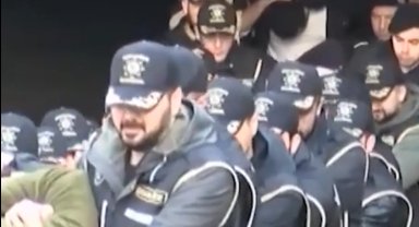 Bakan Çiftçi: Peşlerini bırakmayacağız!