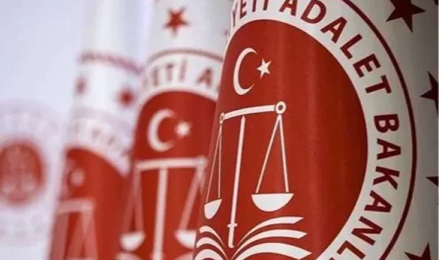 Bakan Gürlek açıkladı... Manisa'daki saldırganın anne, baba ve dedesi gözaltında!