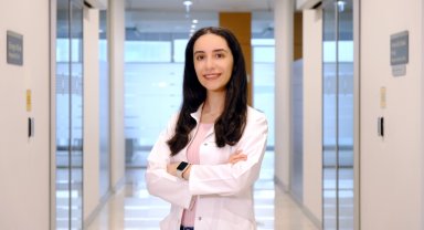 Beslenme çantası çürük riskini artırabilir