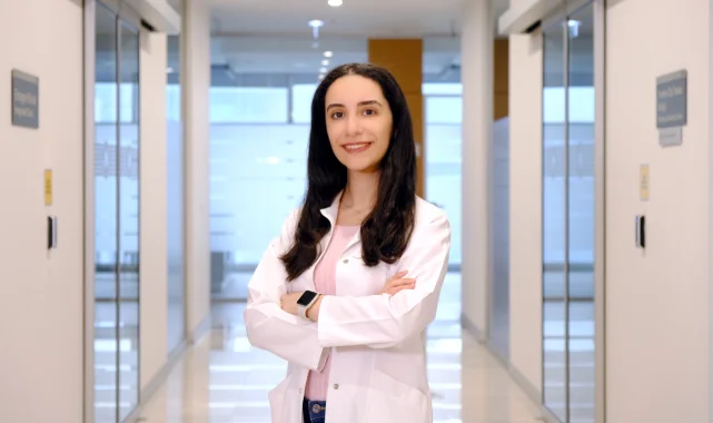 Beslenme çantası çürük riskini artırabilir
