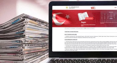 BİK'ten gazete ve haber siteleri için yeni düzenleme