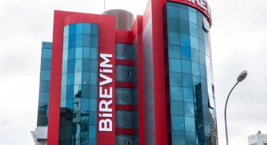 Birevim'in Emlak Katılım'a devrinde yeni gelişme