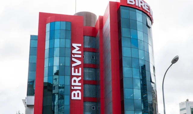 Birevim'in Emlak Katılım'a devrinde yeni gelişme
