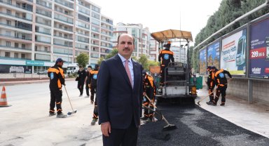Bisiklet için özel ekip