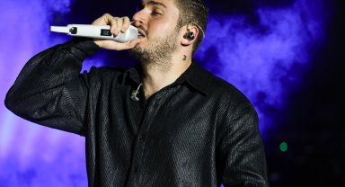 BLOK3 konserlerine yoğun ilgi